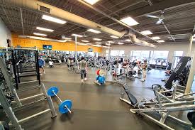 Image result for Club Moativation