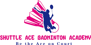Image result for Egscc Badminton Academy Badminton Club