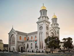 Image result for St Joseph`s G F C