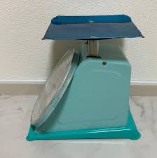 Image result for 上皿自動秤