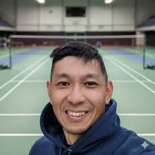 Image result for Doncaster Badminton