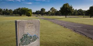 Image result for Horton Golf Club