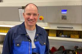 Image result for Eisenhut