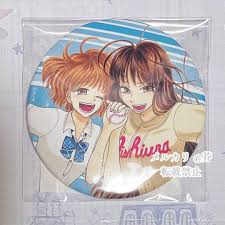 「百枝まりあ おおきく振りかぶって」の画像検索結果