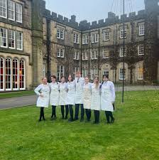 Image result for hallcross jfc