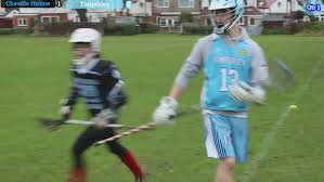 Image result for Timperley Lacrosse Club