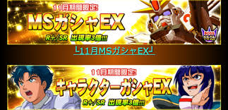 「ビルギット・ピリヨ」の画像検索結果