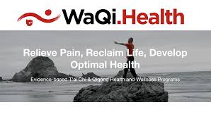 Image result for WUQI KUNG FU AND HEALTH SOCIETY