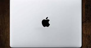 Image result for MACSFIT bootcamps ltd