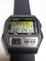 Image result for casio bp-120