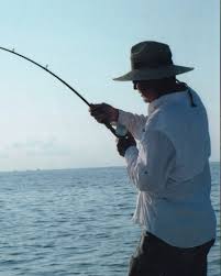 Image result for SHIRLEY SEA ANGLING CLUB