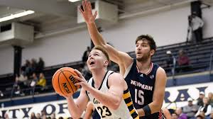 Image result for Preston College Badminton Club