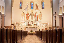 Image result for St Benedicts Rfc