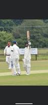 Image result for Fakenham Cricket Club