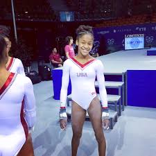 Image result for Blakey Gymnastics Club