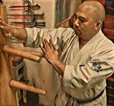 Image result for Charnwood Shoto Ryu Karate kai