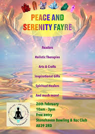 Image result for Stonehaven Bowling Club