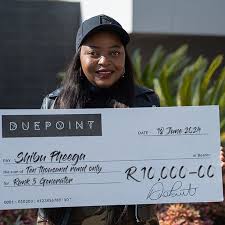 Image result for pheega