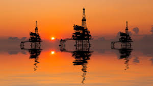 Image result for oil%