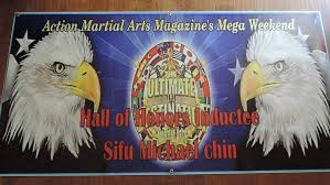 Image result for Lancaster University Wing Chun Society