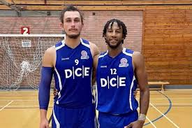 Image result for Arrows Basketball Club