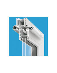 Image result for nawiewnik