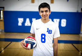 Image result for Arun Volleyball Club