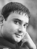 Badar Khan - images?q=tbn:ANd9GcQ2pMBRUre8K-O0SDj849he4PkIW1DVeRFDnrOUafxGhXYtWWl8hw