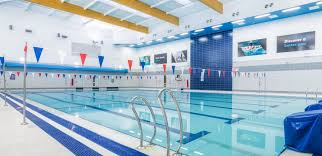 Image result for Trowbridge Swimming Club