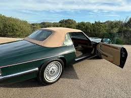 Image result for Racing Green 1990 Jaguar