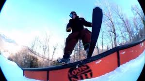 Image result for University Of Plymouth Ski & Snowboard Club