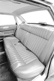 Image result for Dorchester Gray 1987 Jaguar