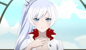 Image result for schnee