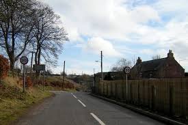 Image result for Arbroath Newgate Bowling Club