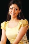 Nayanthara Latest Gorgeous