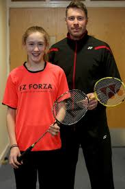 Image result for Westgate (Hampshire) Badminton Club