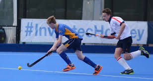 Image result for Stourport Hockey Club