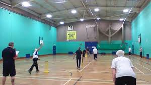 Image result for Bexhill Cricket Club
