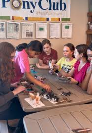 Image result for Non Hosted Test Club