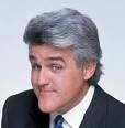 Jay Leno Picture 4