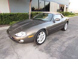 Image result for Roman Bronze 2001 Jaguar