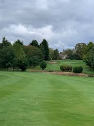 Image result for Bondhay Golf Club
