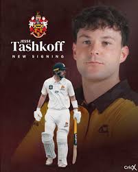 Image result for Gidea Park & Romford Cricket Club