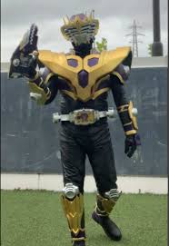 「浅倉威 仮面ライダー龍騎」の画像検索結果