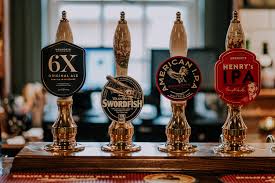 Image result for Craven Arms Bowling Club