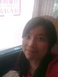 Name: Wang,Mengdie