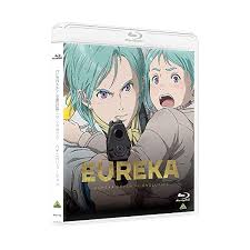 「デューイ・ノヴァク 交響詩篇エウレカセブン」の画像検索結果