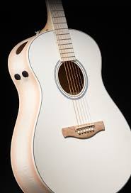 Image result for guitar