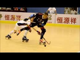 Image result for Middlesbrough Roller Hockey Club