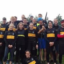 Image result for Cambridge Canoe Club